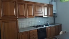 Appartamento in residenziale in Via Alcide De Gasperi