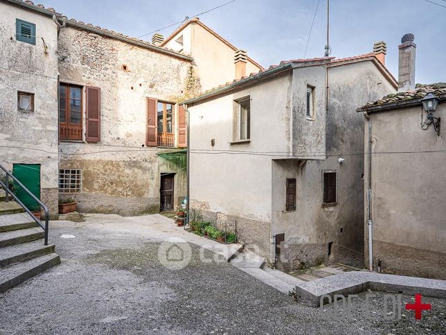 Appartamento in residenziale in Piazza Giuseppe Garibaldi