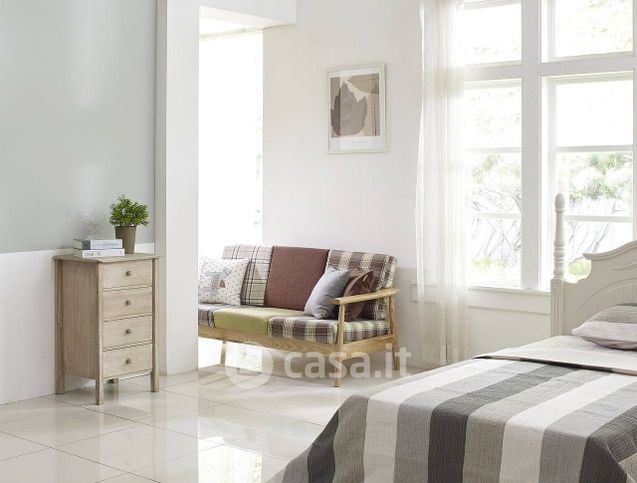 Appartamento in residenziale in Viale Duca degli Abruzzi