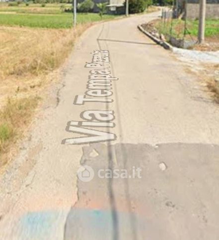 Terreno agricolo in commerciale in Via Tempa Pizzuta