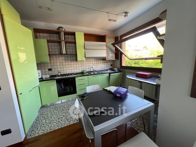 Appartamento in residenziale in 