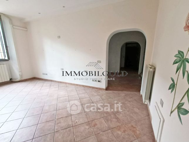 Ufficio in commerciale in Corso San Pietro