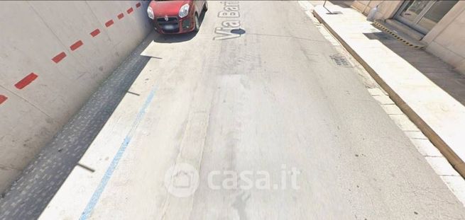 Appartamento in residenziale in Via Bari 2