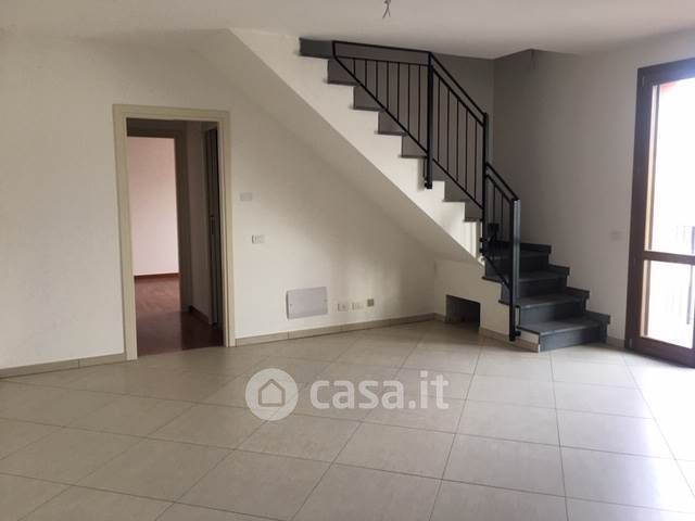 Appartamento in residenziale in 