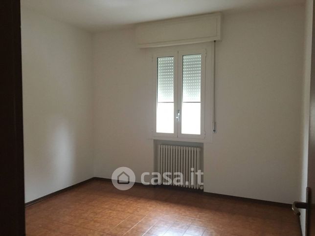 Appartamento in residenziale in 