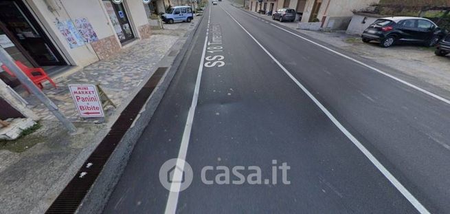 Terreno agricolo in commerciale in Strada Statale 18 Tirrena Inferiore
