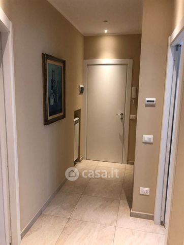Appartamento in residenziale in Via F. P. Michetti 64