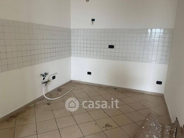 Appartamento in residenziale in 