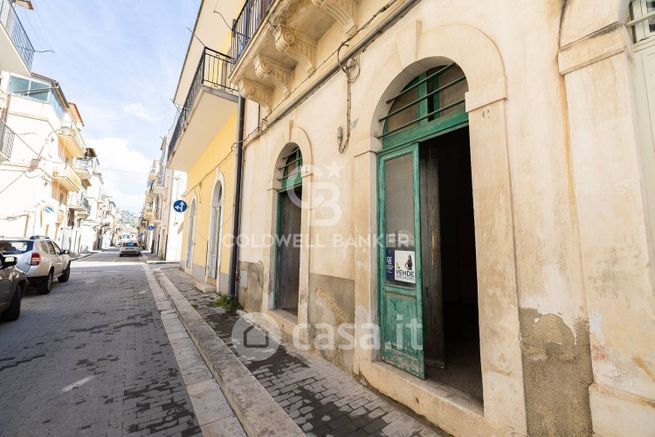 Appartamento in residenziale in Via Monte Sabotino 6