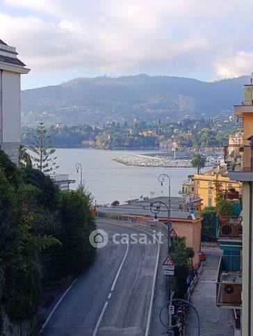 Appartamento in residenziale in Strada Statale 1 105
