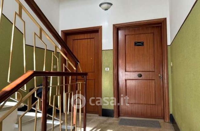 Appartamento in residenziale in Via Dragonaria 160