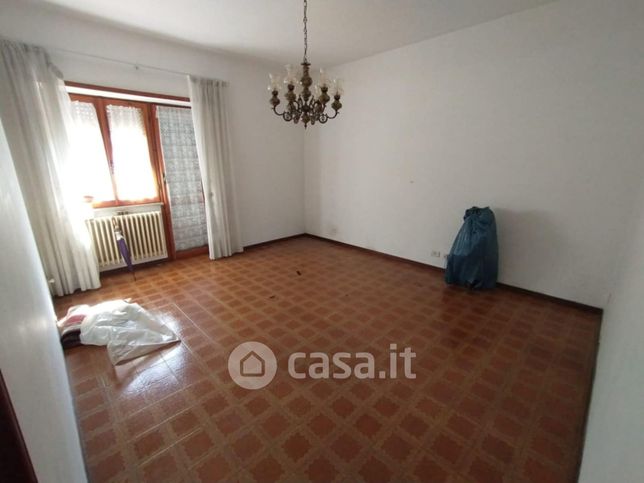 Appartamento in residenziale in Viale Alfonso Bartoli
