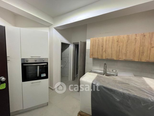 Appartamento in residenziale in SP336 40
