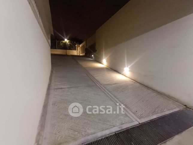 Box/posto auto in residenziale in 