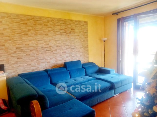 Appartamento in residenziale in Strada Martinella 122
