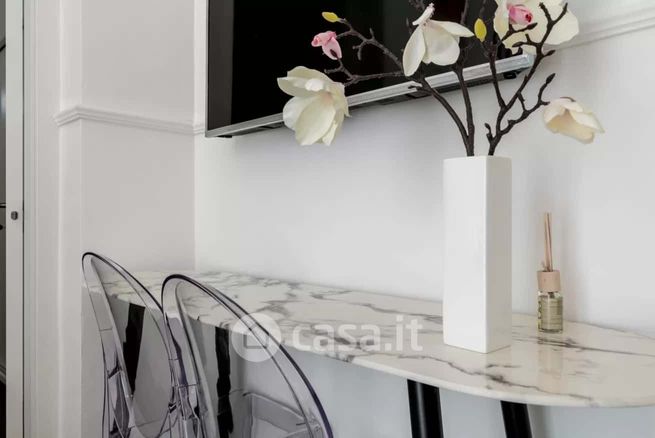 Appartamento in residenziale in Via Privata Chieti