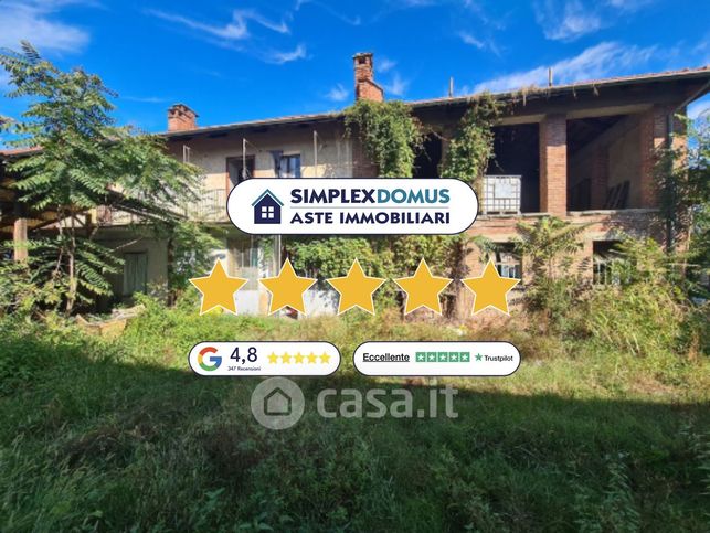 Appartamento in residenziale in Corso Torino