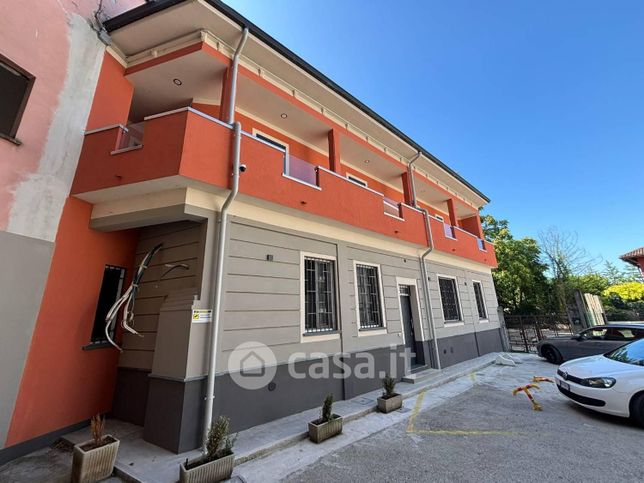 Appartamento in residenziale in Viale Milano