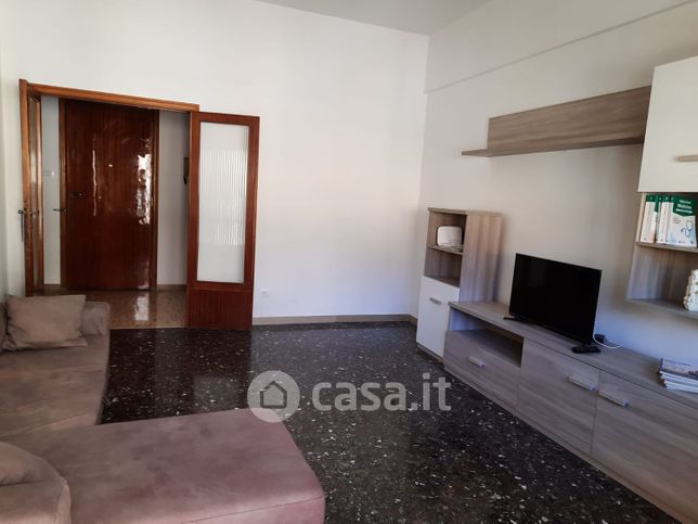 Appartamento in residenziale in Via mencattelli