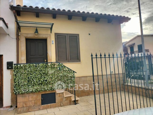 Appartamento in residenziale in Piazzetta Maio 1