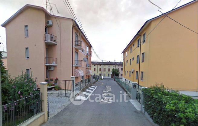 Appartamento in residenziale in Via 11 Febbraio 4