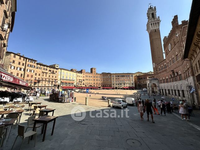 Appartamento in residenziale in Casato di Sotto 15