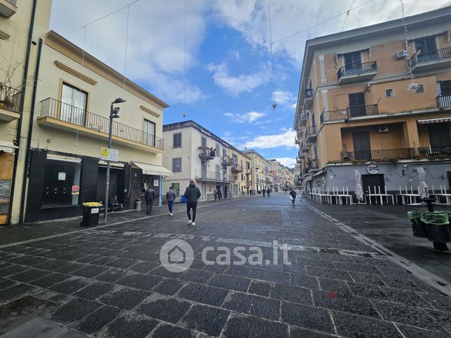 Appartamento in residenziale in Vico San Leonardo