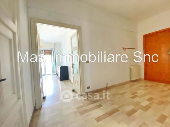 Appartamento in residenziale in Viale della Rimembranza