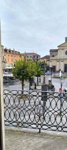 Appartamento in residenziale in Piazza San Lorenzo 25