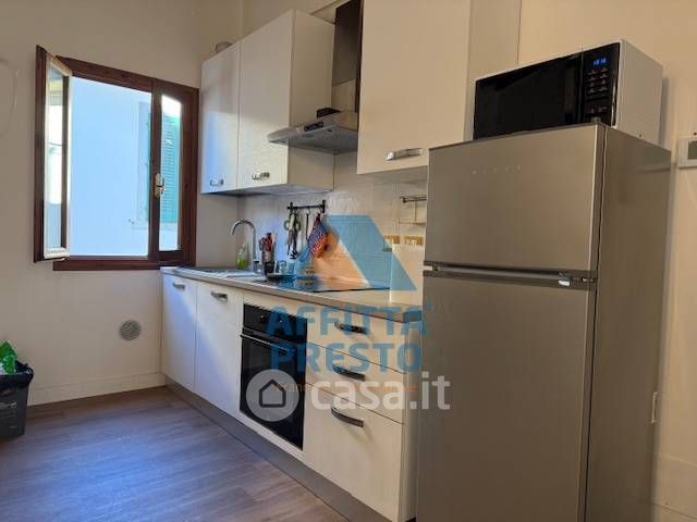 Appartamento in residenziale in 