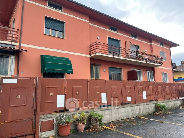 Appartamento in residenziale in Via delle Serre