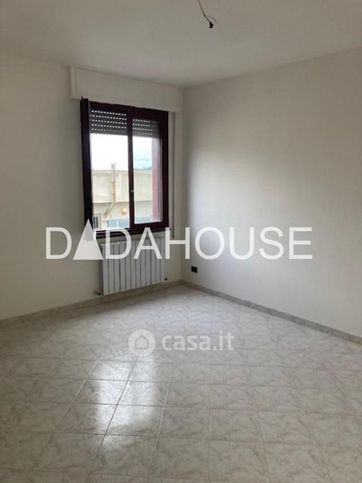 Ufficio in commerciale in Via di Gello