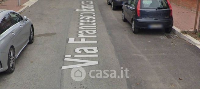 Appartamento in residenziale in Via Francesco Baracca 13