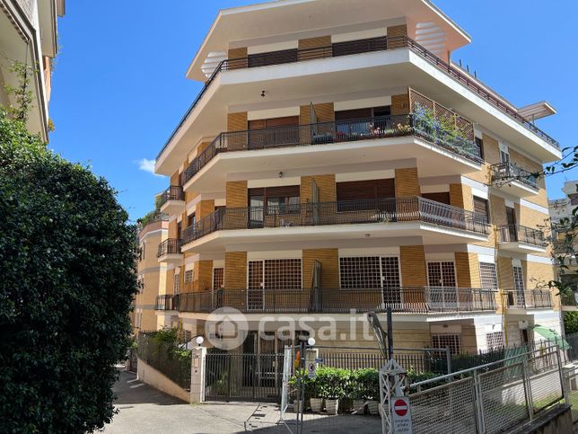 Appartamento in residenziale in BRADANO 24