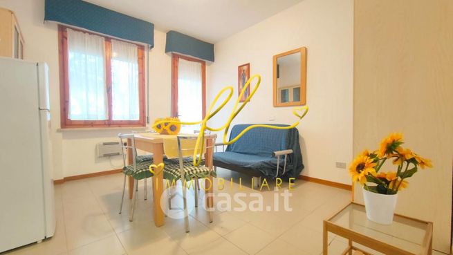 Appartamento in residenziale in SP39