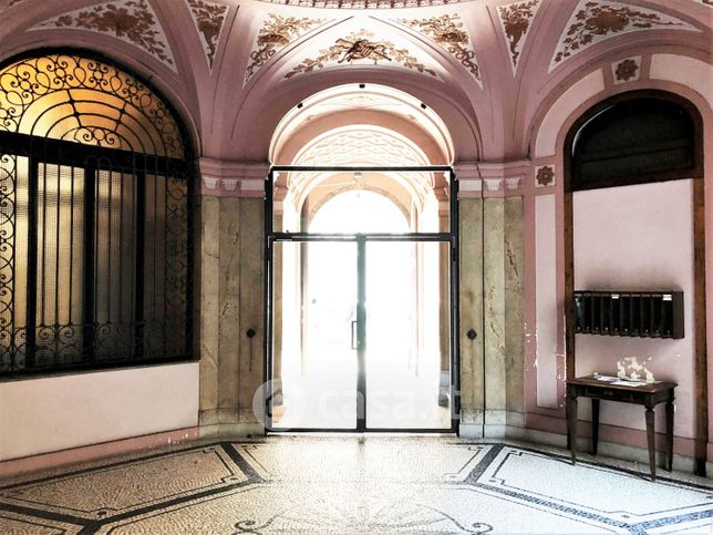 Appartamento in residenziale in canova 29