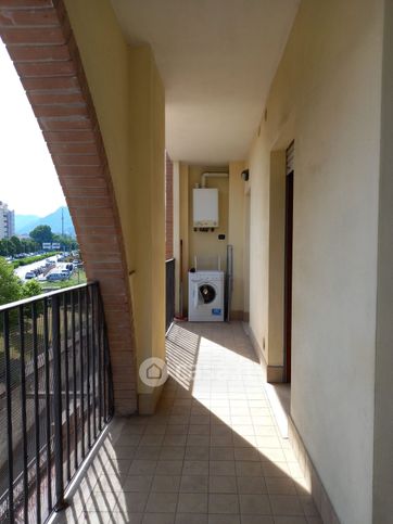 Appartamento in residenziale in Via Antonio Gramsci