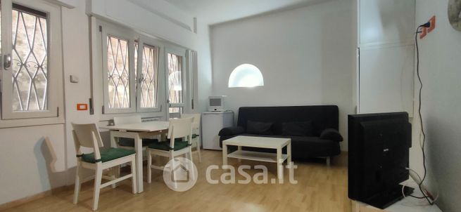 Appartamento in residenziale in Via Giacinta Pezzana