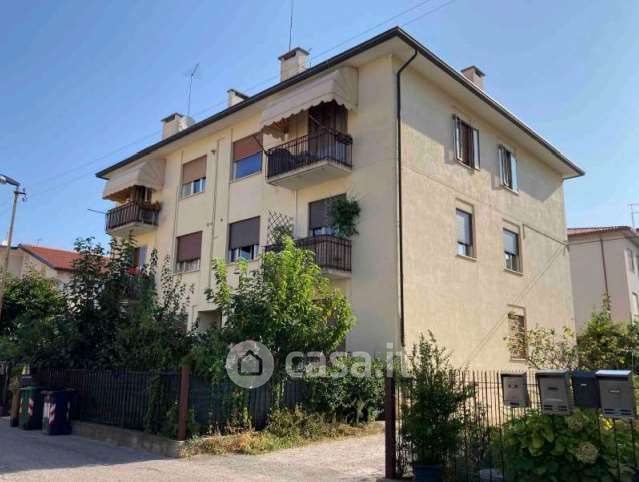 Appartamento in residenziale in 