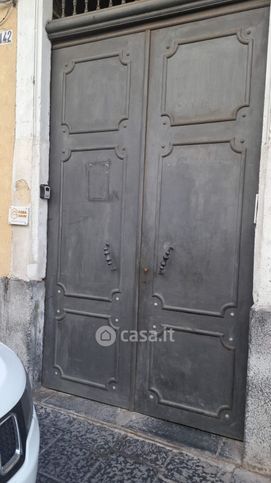 Appartamento in residenziale in Via San Vincenzo Dè Paoli 142