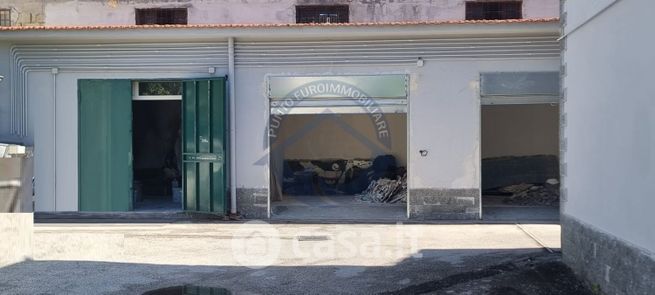 Garage/posto auto in residenziale in Via Salvatore di Giacomo 10