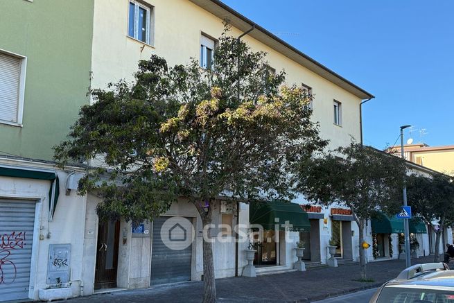 Appartamento in residenziale in Via Aurelia 417