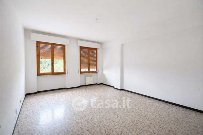 Appartamento in residenziale in 