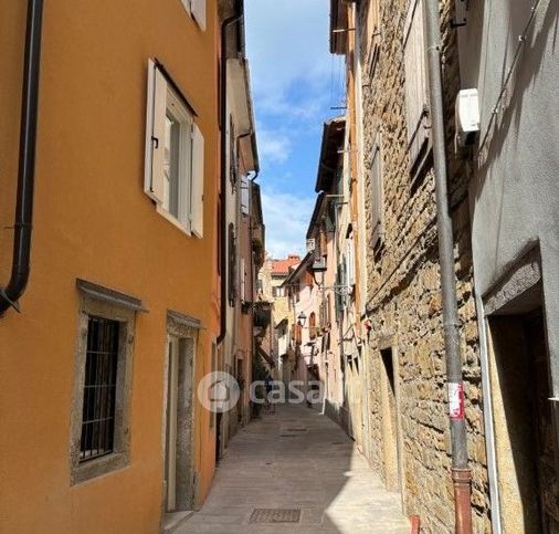 Appartamento in residenziale in Calle Parini Giuseppe