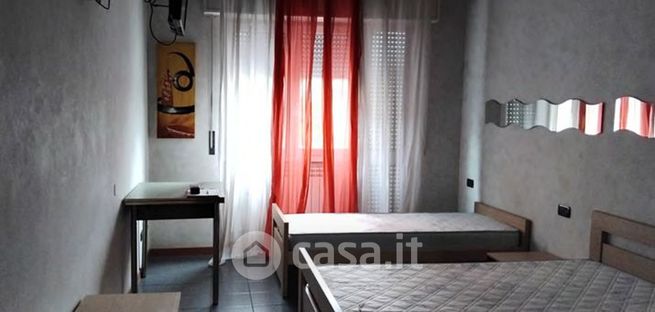 Appartamento in residenziale in Via Padova 272