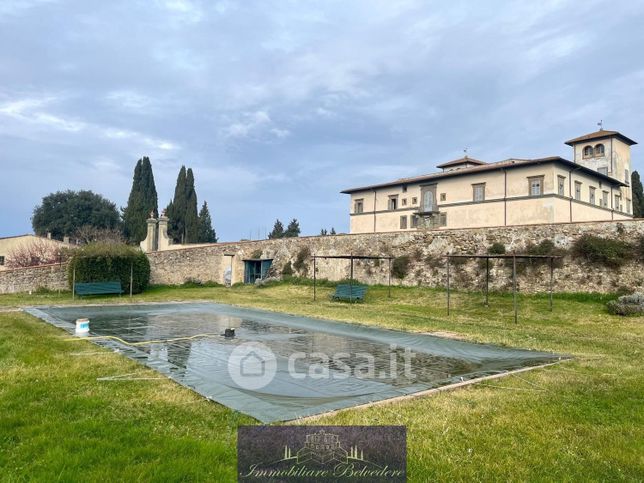 Appartamento in residenziale in Strada Provinciale 92 Grevigiana per Mercatale