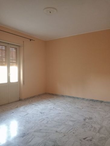 Appartamento in residenziale in Via Giuseppe Garibaldi