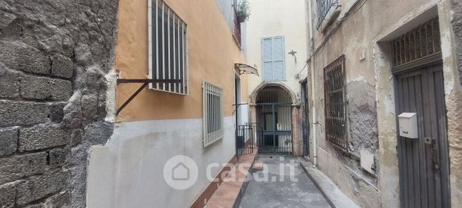 Appartamento in residenziale in Via San Marco