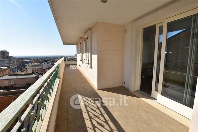 Appartamento in residenziale in Via Principessa Iolanda di Savoia