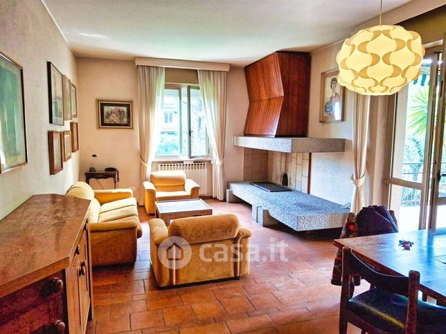 Appartamento in residenziale in 